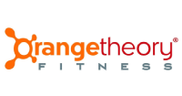 orange theory fitness logo